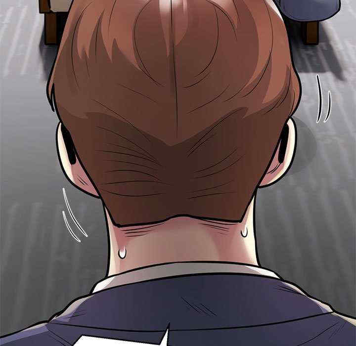 银行业务员的秘密