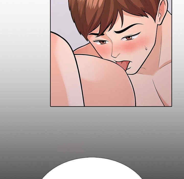 走不出的房间 第二季