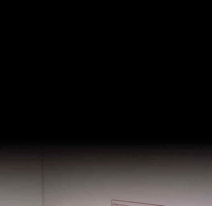 走不出的房间 第二季