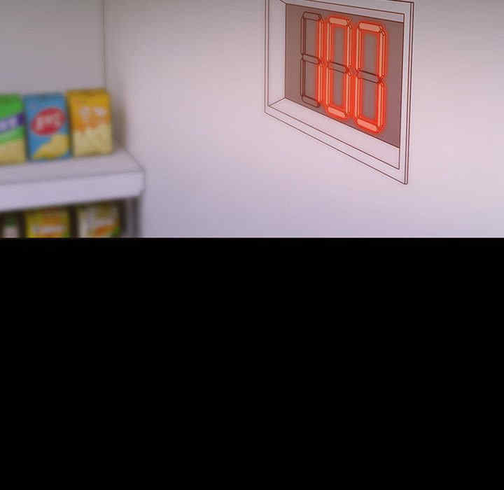 走不出的房间 第二季