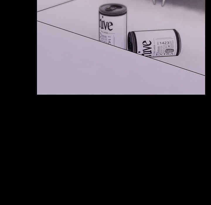 走不出的房间 第二季