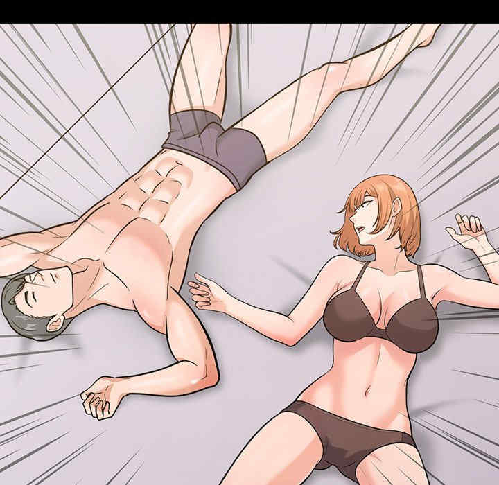 走不出的房间 第二季