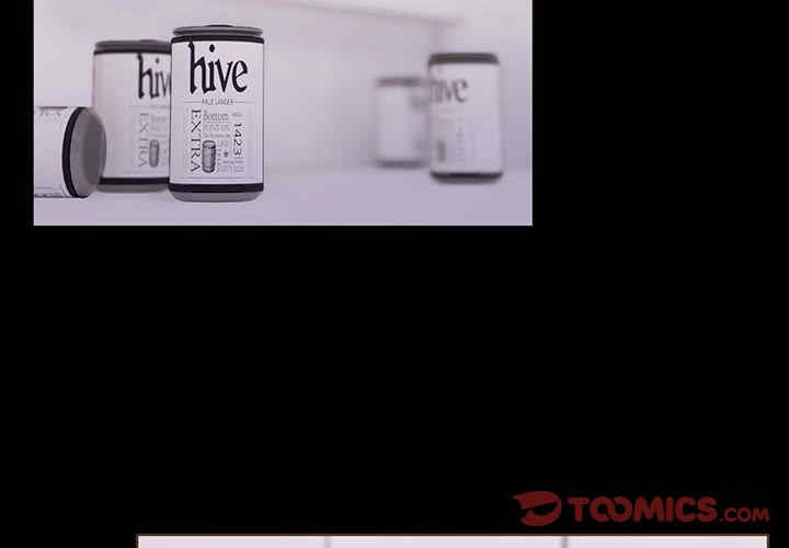 走不出的房间 第二季