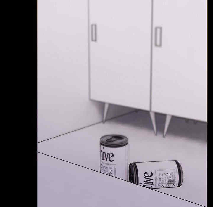 走不出的房间 第二季