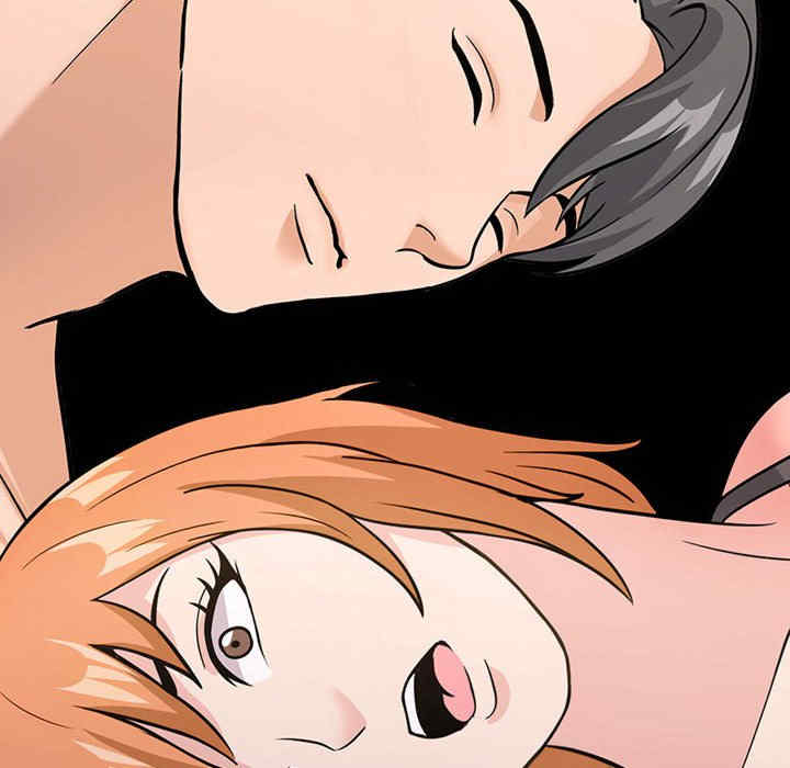 走不出的房间 第二季