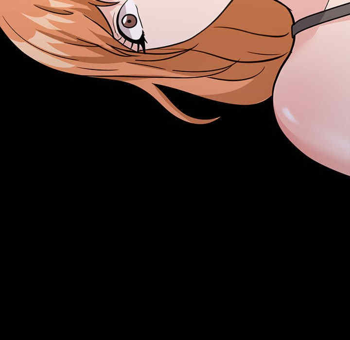 走不出的房间 第二季