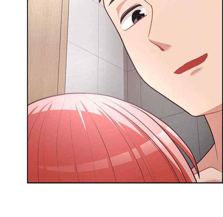 这公司归我了/这家公司归我管