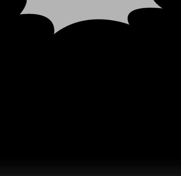 走不出的房间 第二季