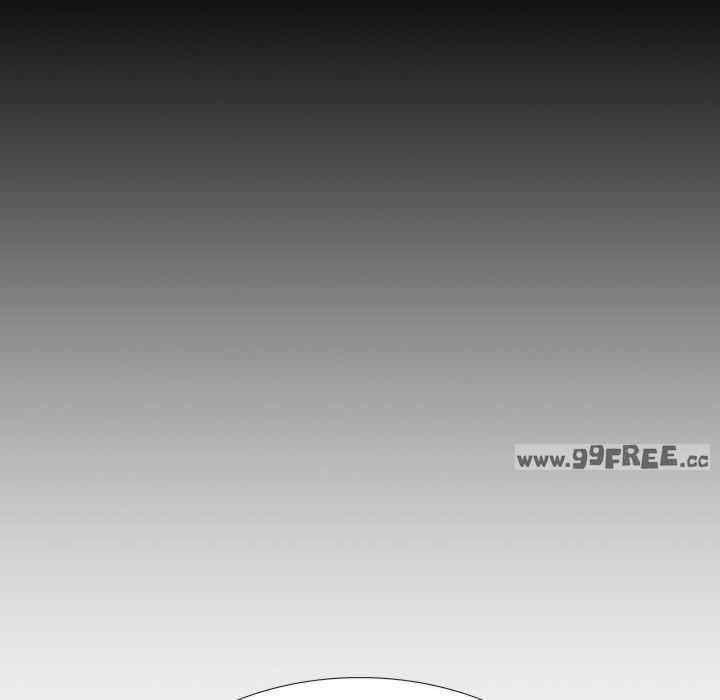 走不出的房间 第二季