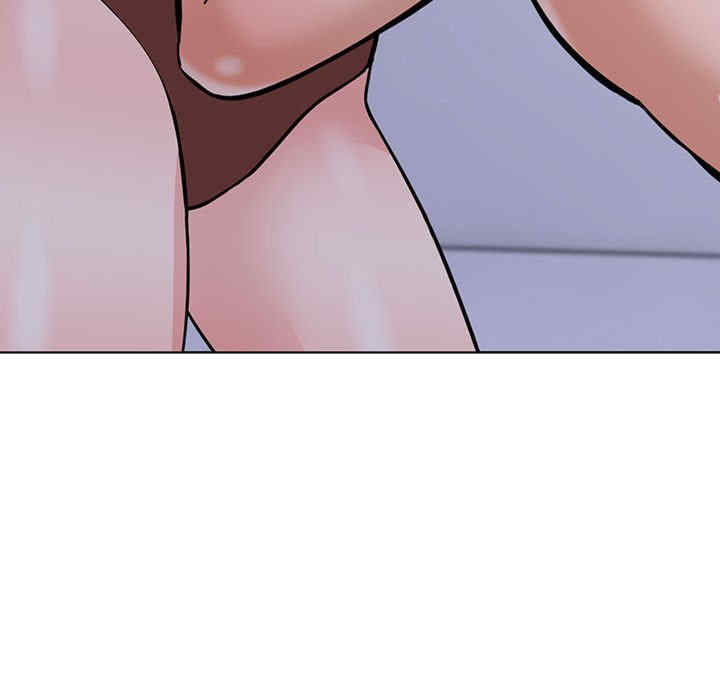 走不出的房间 第二季