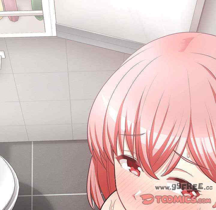 这公司归我了/这家公司归我管