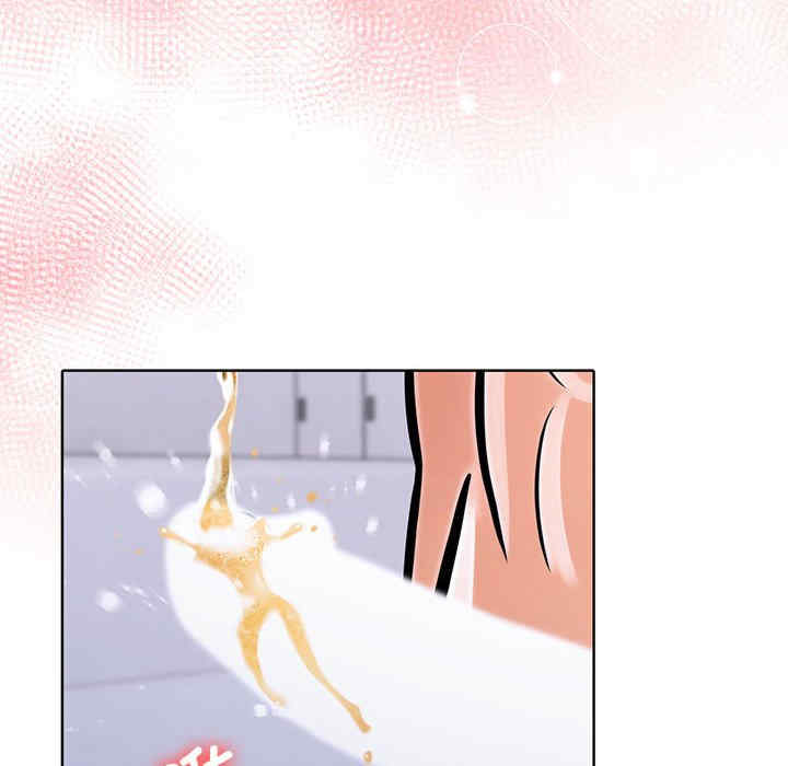 走不出的房间 第二季