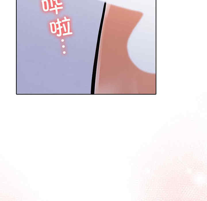 走不出的房间 第二季