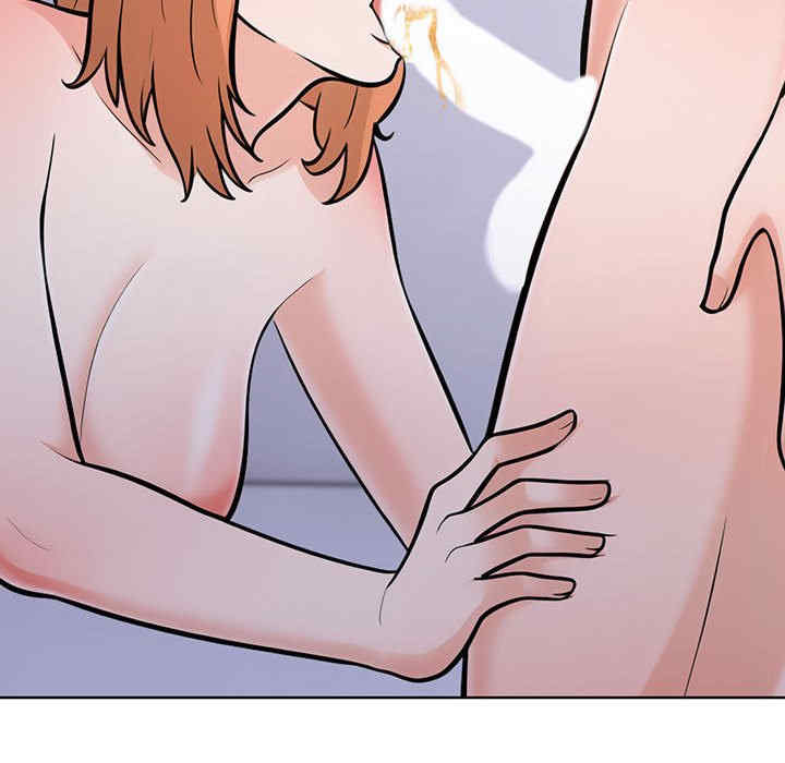 走不出的房间 第二季