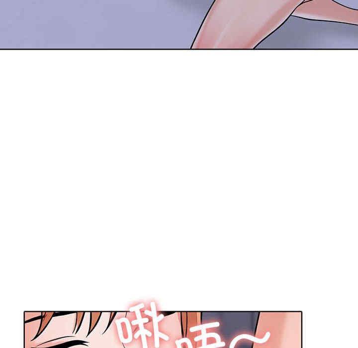 走不出的房间 第二季