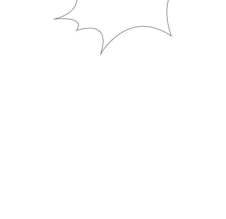 走不出的房间 第二季