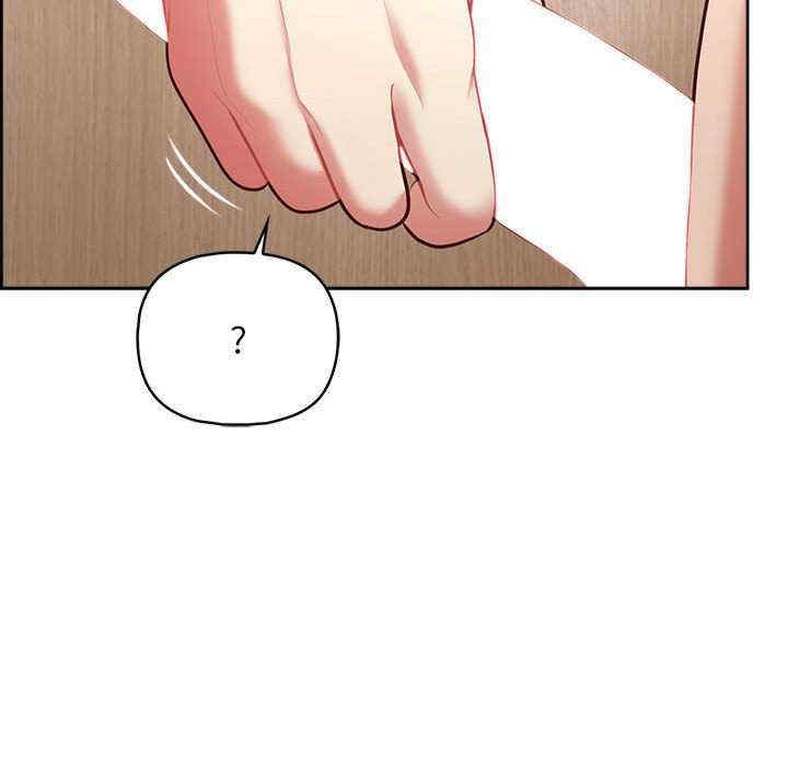 这公司归我了/这家公司归我管