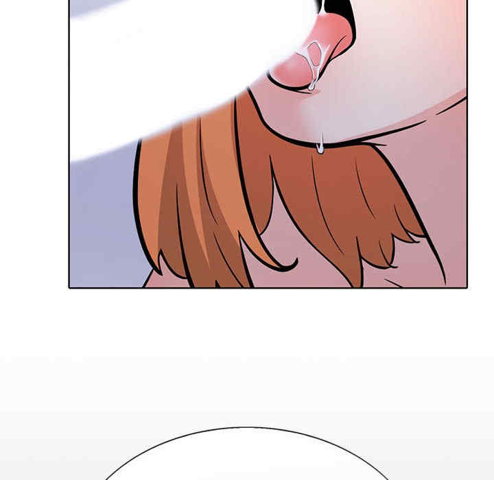 走不出的房间 第二季