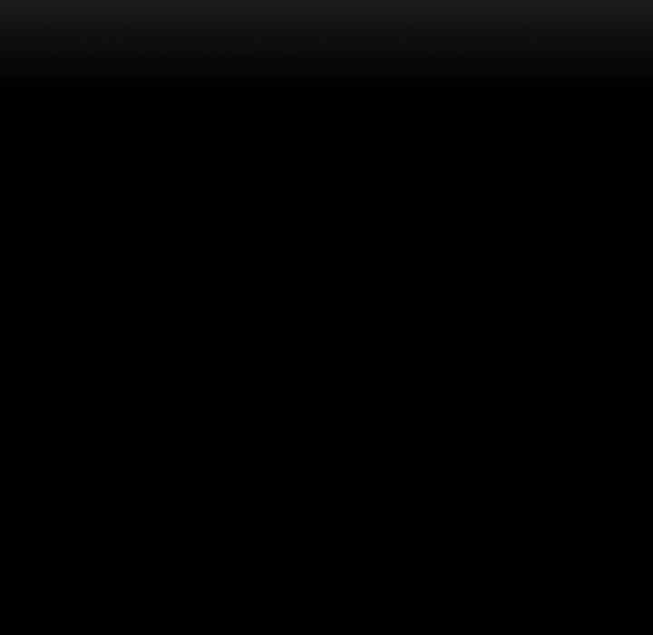 走不出的房间 第二季