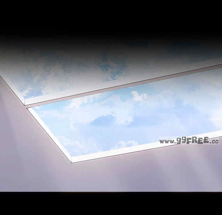 走不出的房间 第二季