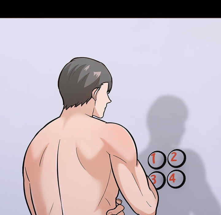 走不出的房间 第二季