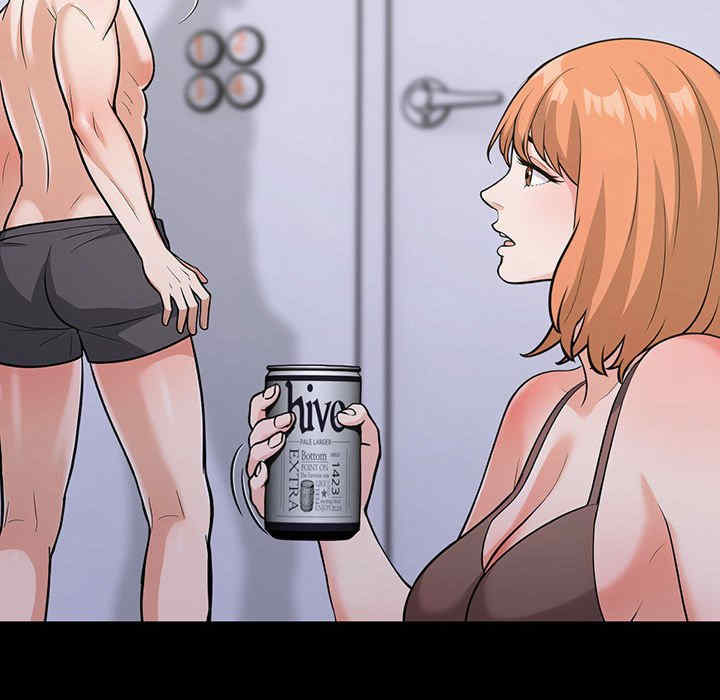 走不出的房间 第二季