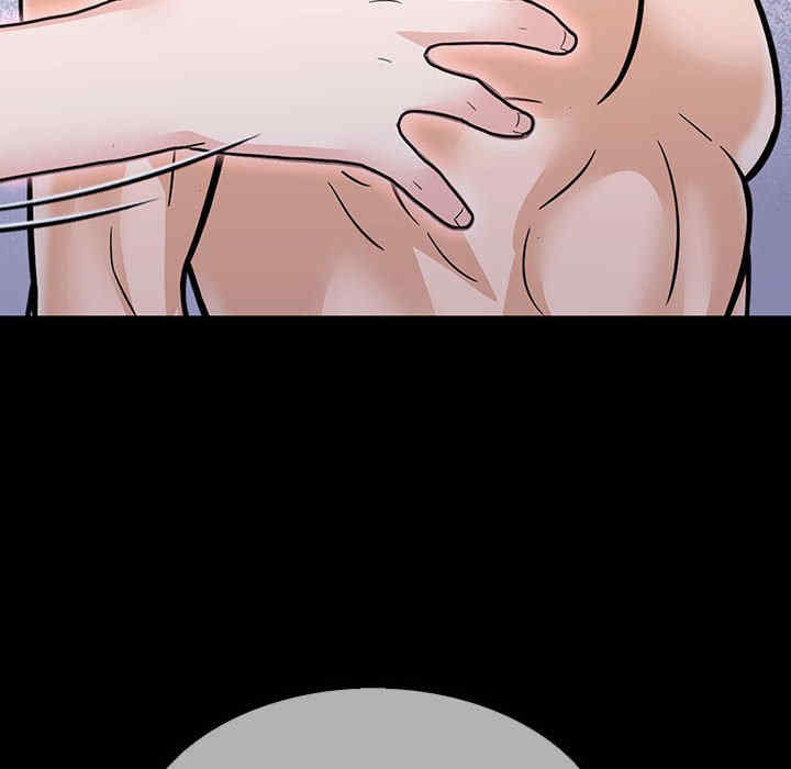 走不出的房间 第二季