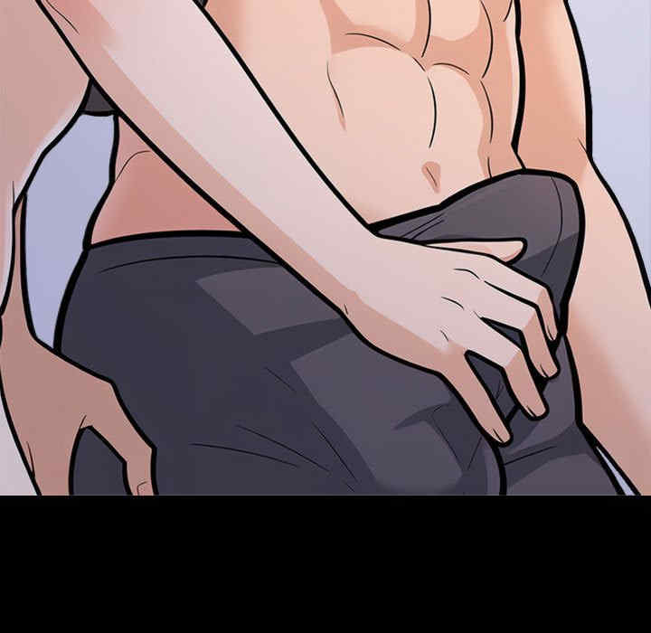 走不出的房间 第二季