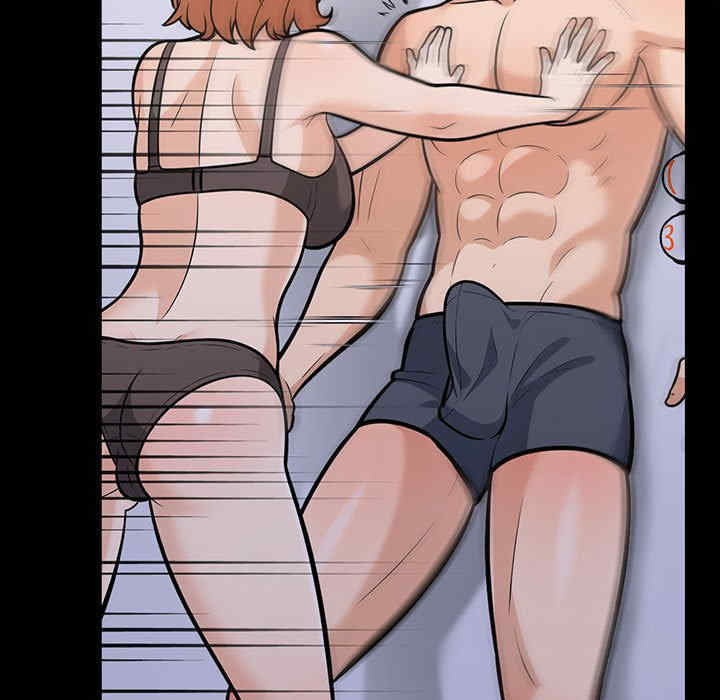 走不出的房间 第二季