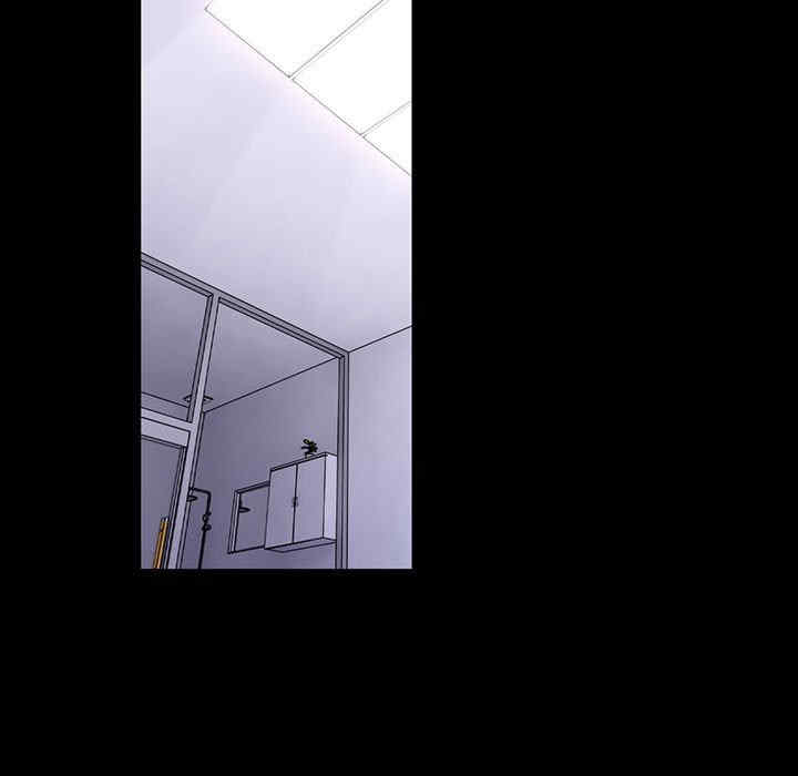 走不出的房间 第二季