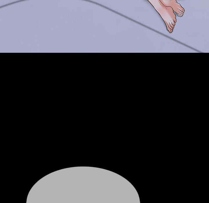 走不出的房间 第二季