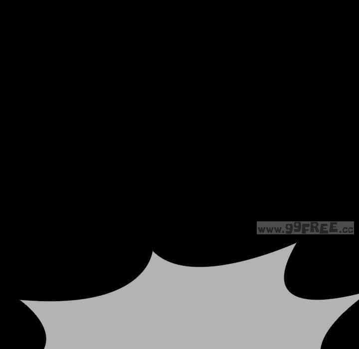 走不出的房间 第二季