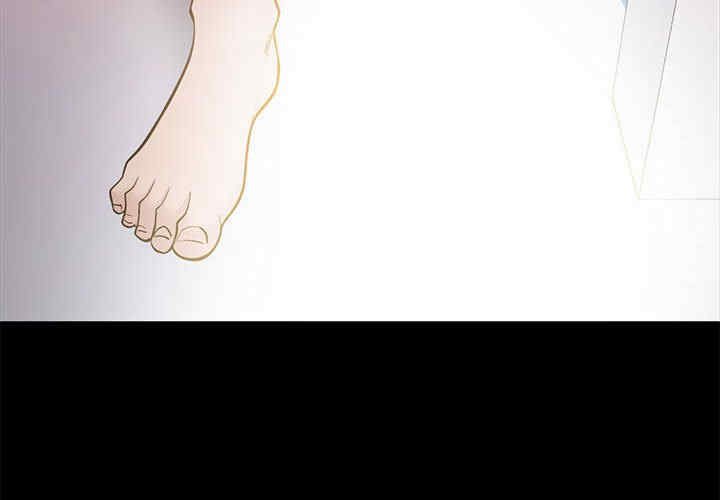 走不出的房间 第二季