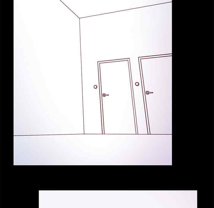 走不出的房间 第二季