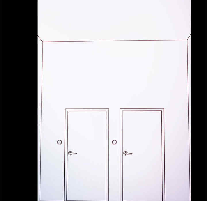 走不出的房间 第二季