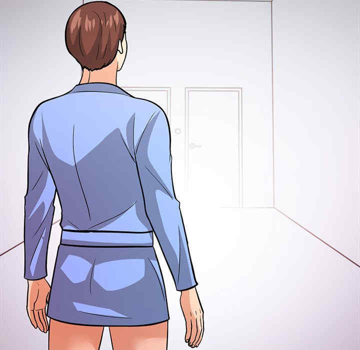 走不出的房间 第二季