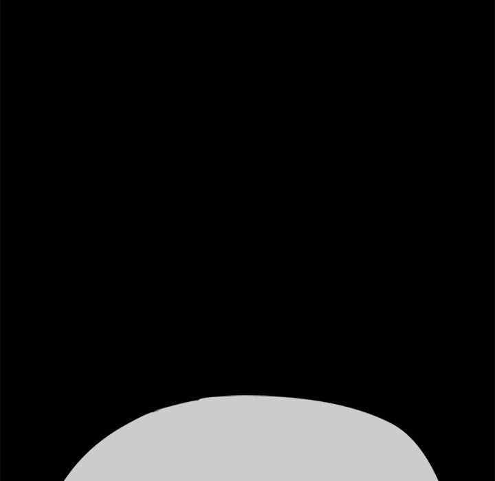 走不出的房间 第二季