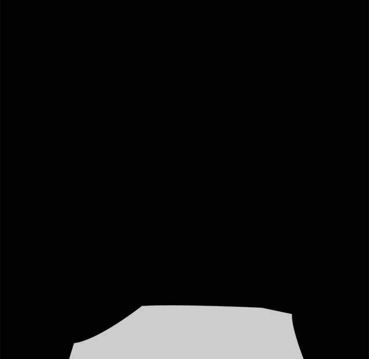 走不出的房间 第二季