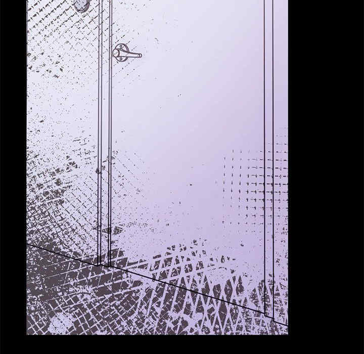 走不出的房间 第二季