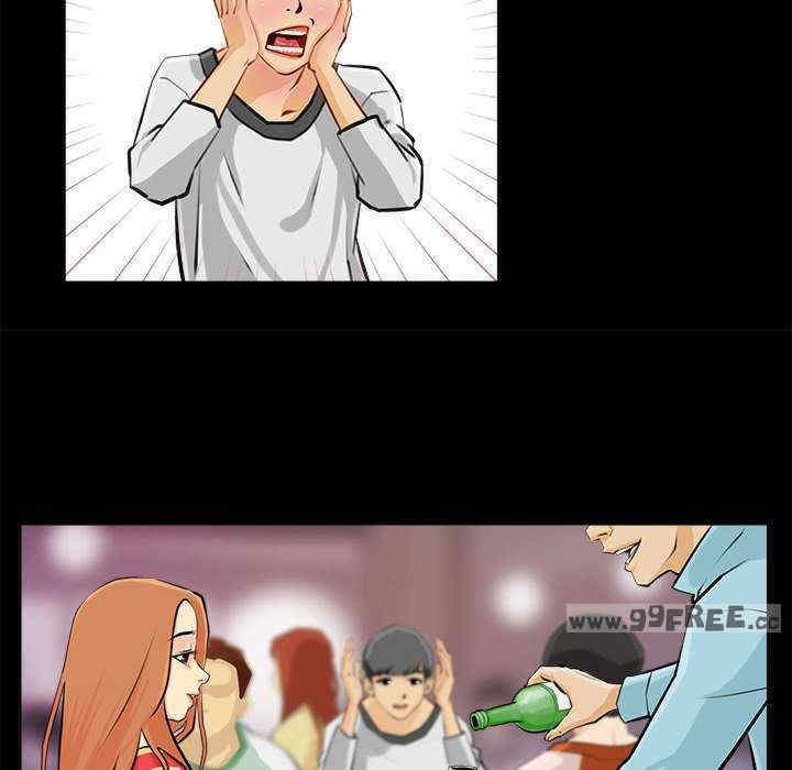 撩妹笔记本/把妹笔记本