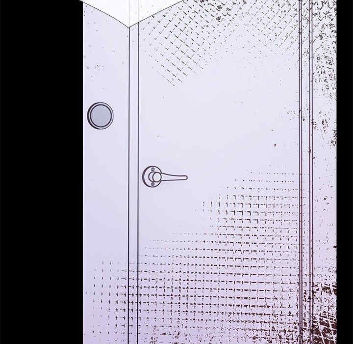 走不出的房间 第二季