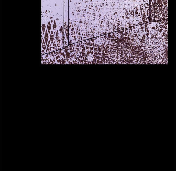 走不出的房间 第二季