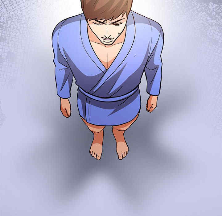 走不出的房间 第二季