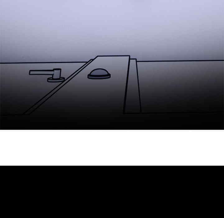 走不出的房间 第二季