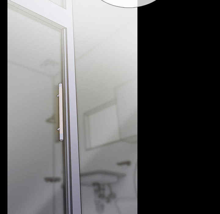 走不出的房间 第二季