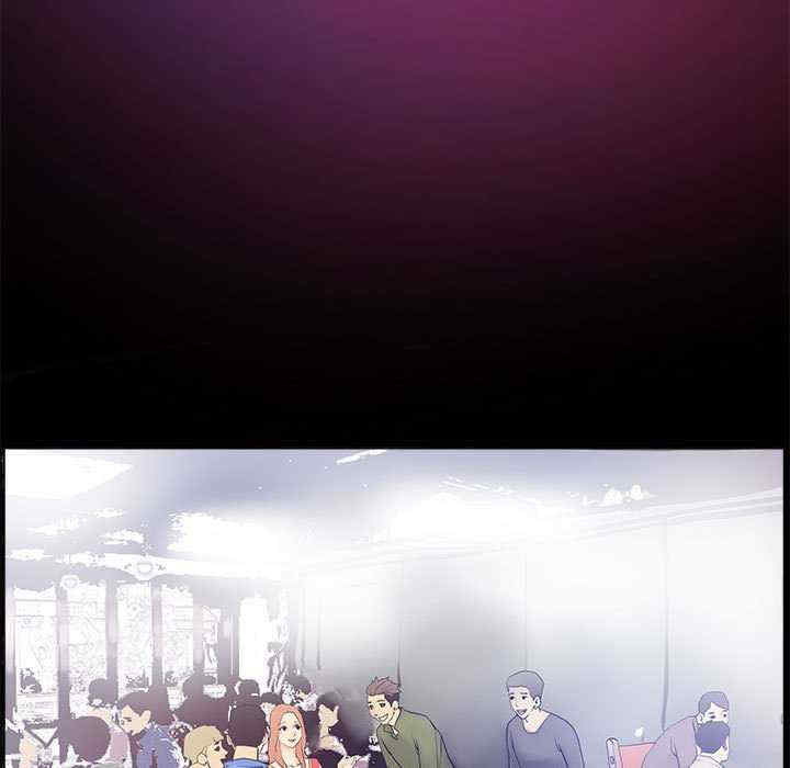 撩妹笔记本/把妹笔记本