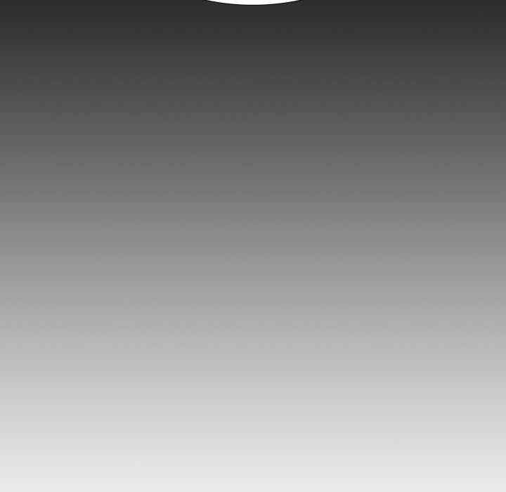 走不出的房间 第二季