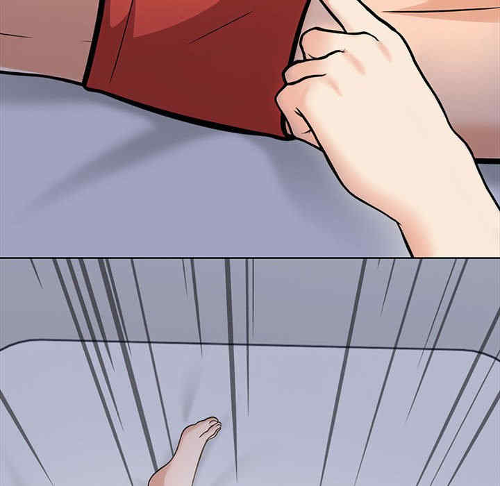 走不出的房间 第二季