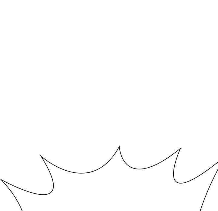 走不出的房间 第二季