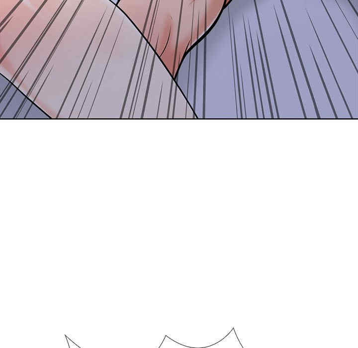 走不出的房间 第二季